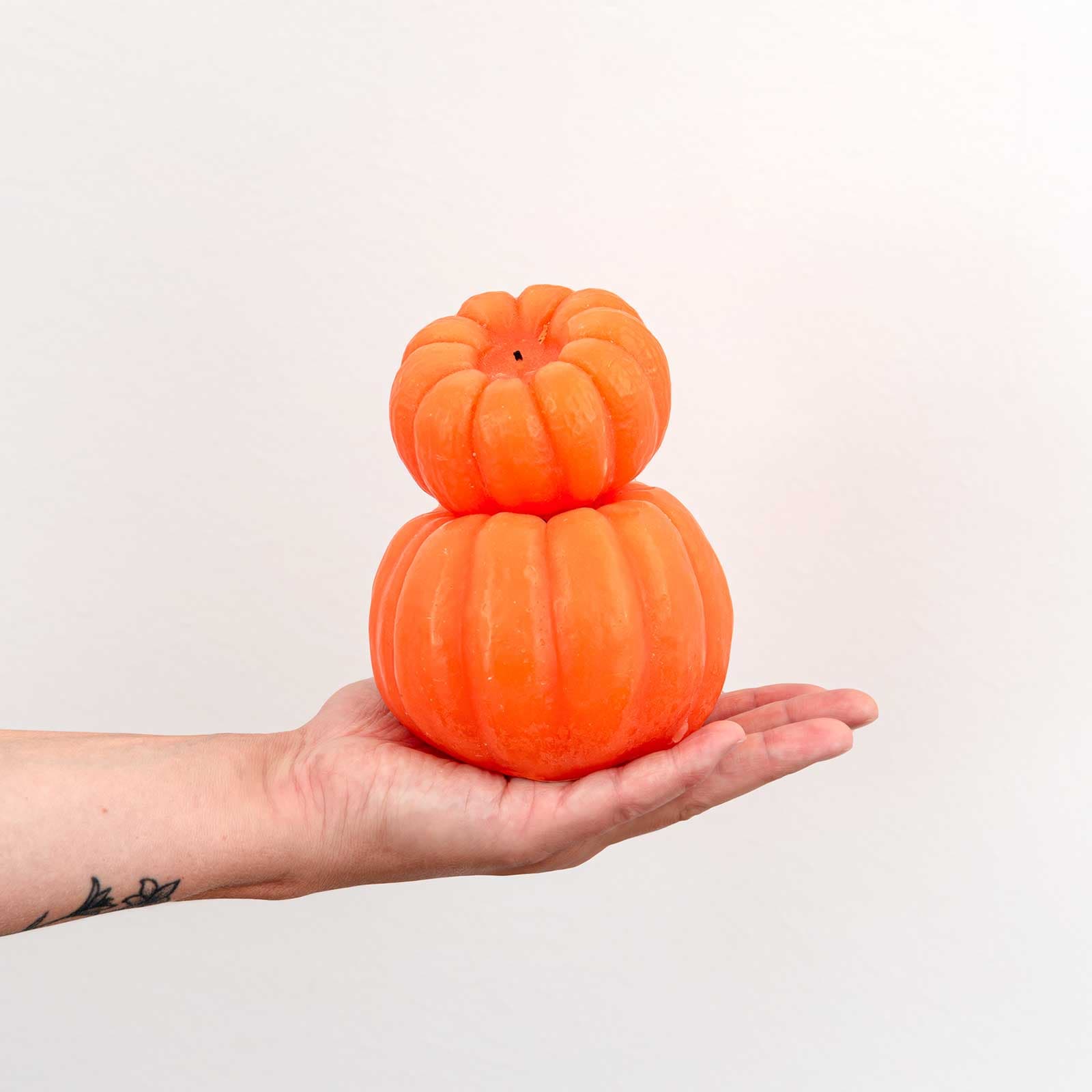 Ljus PUMPA