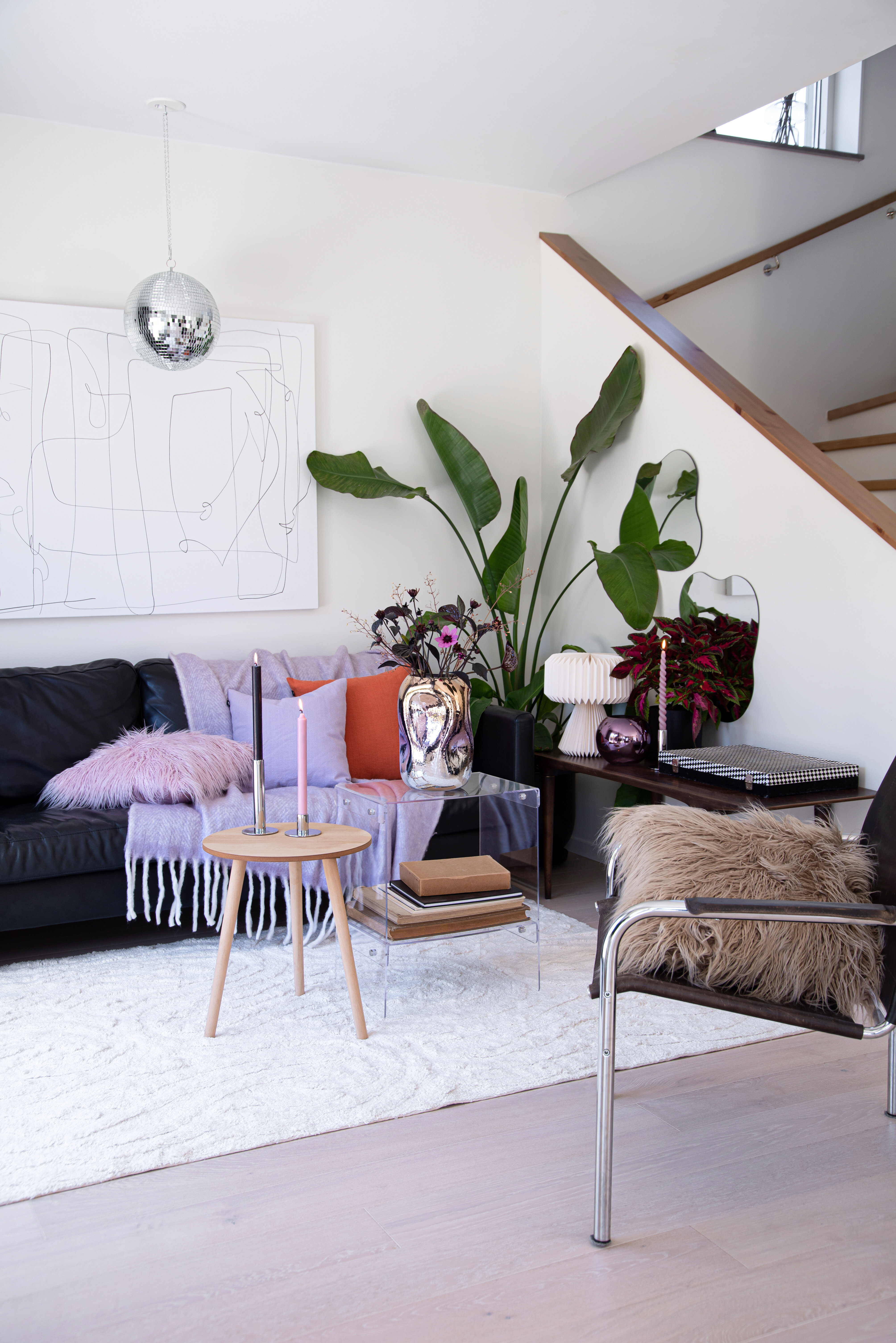 Matta DUNE OFFWHITE