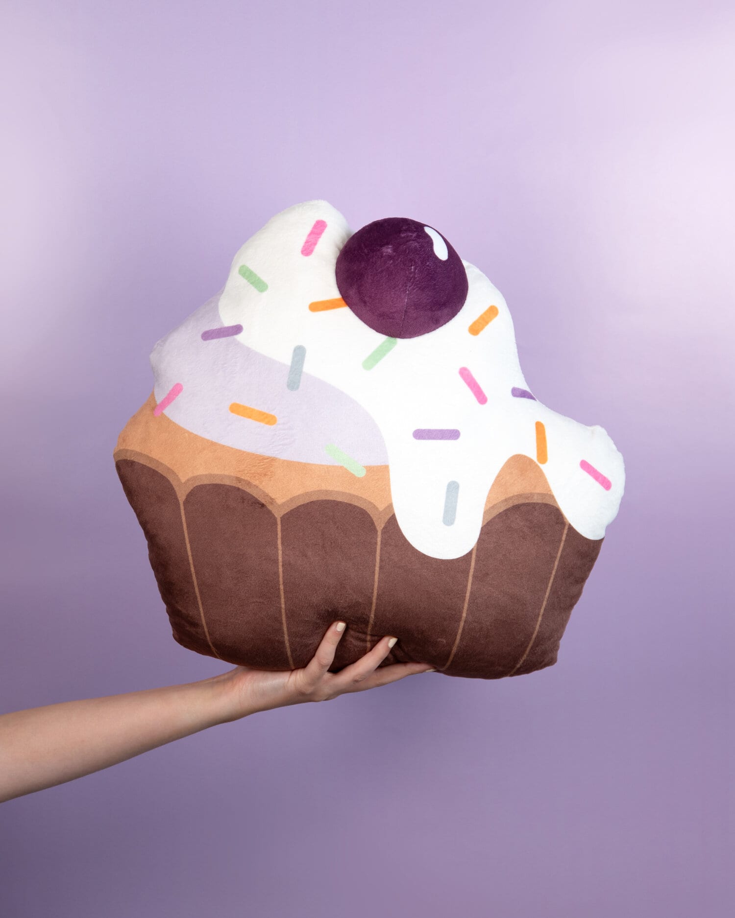 Kudde MUFFINS