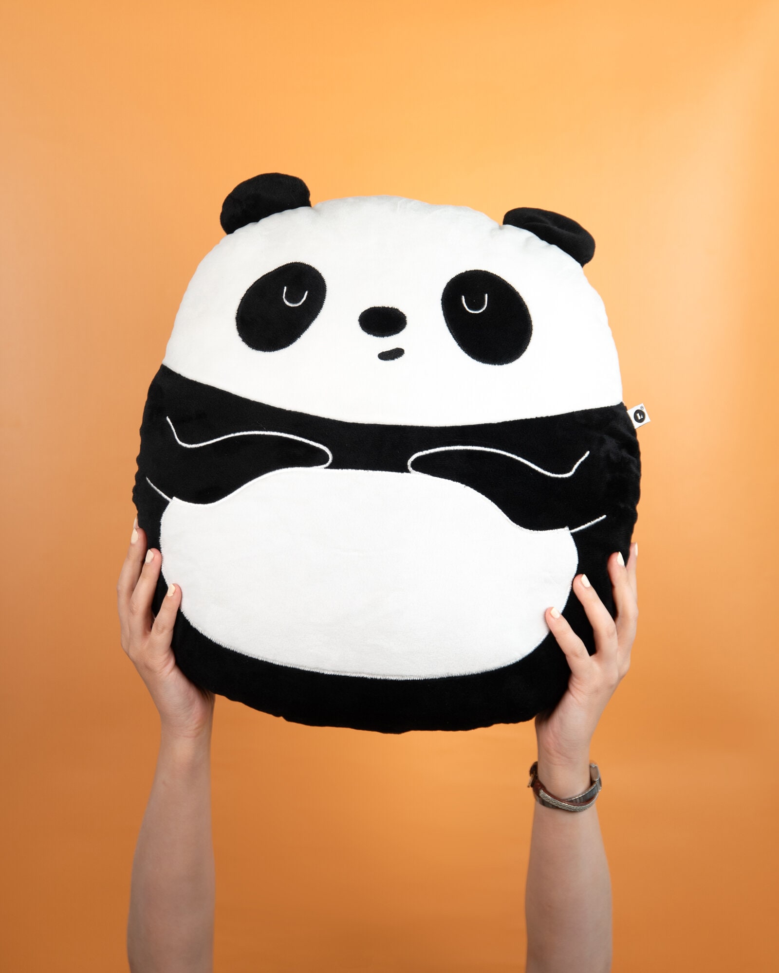 Kudde BAO BAO