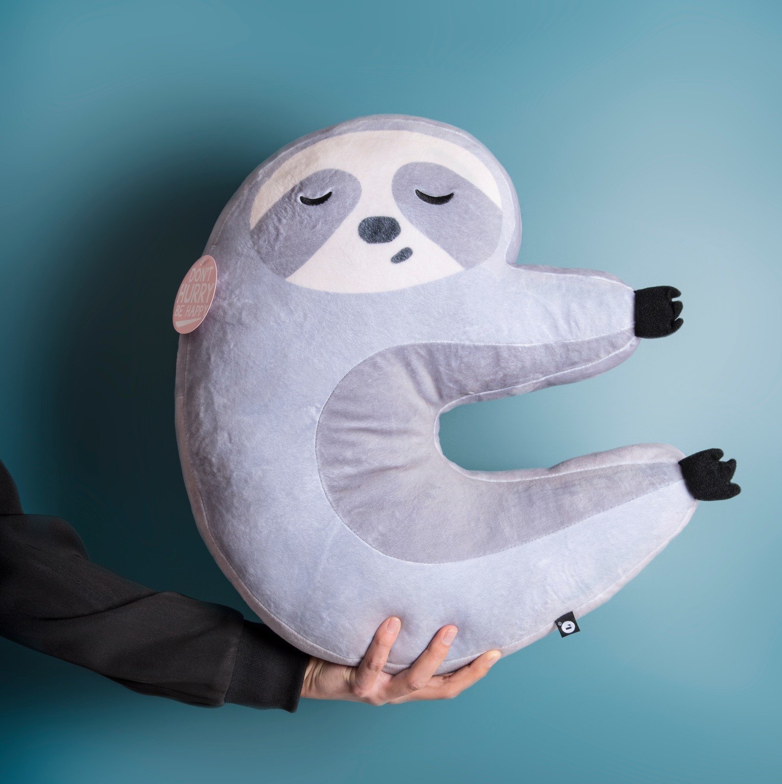 Kudde SLOTH 