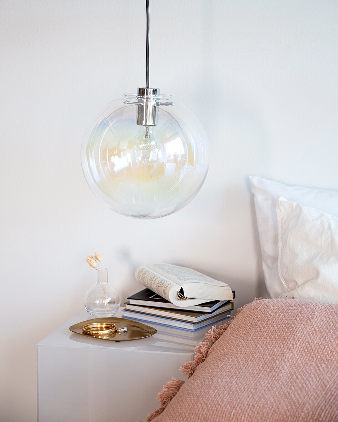 Lampa IRRESISTABLE