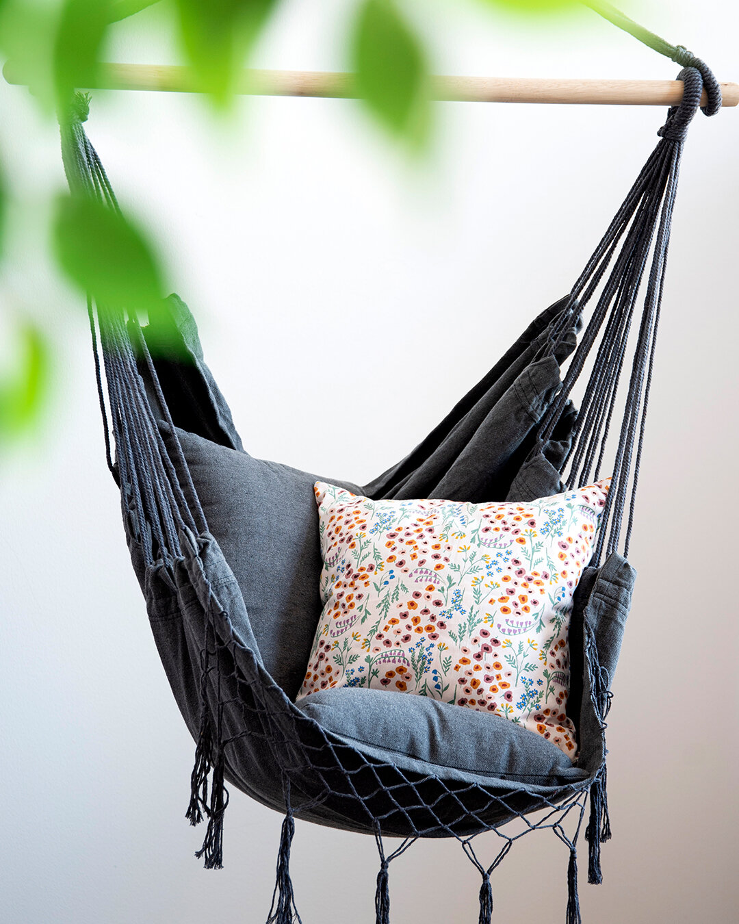 Hängstol HANG OUT