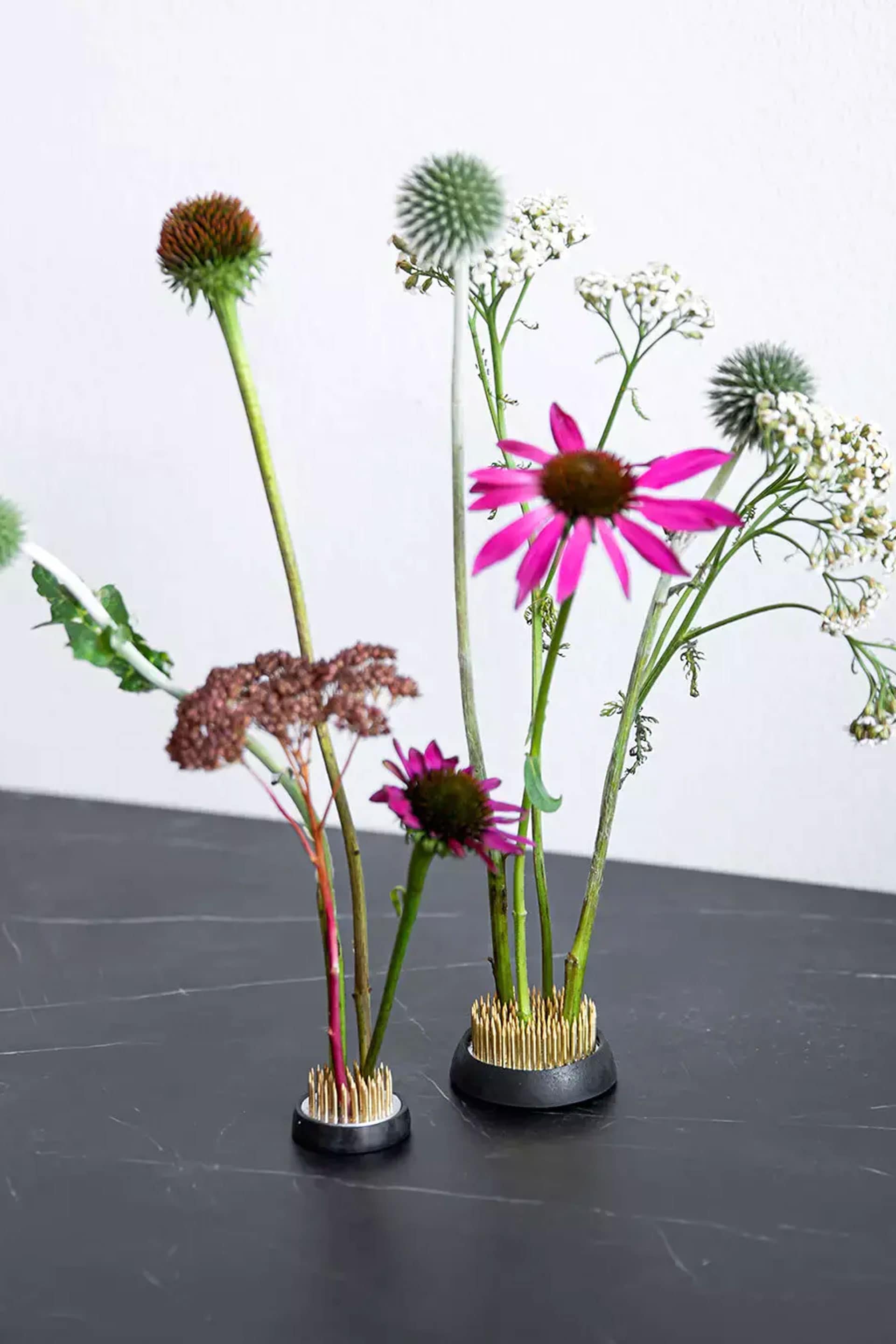 Dekoration BLOMSTERFAKIR
