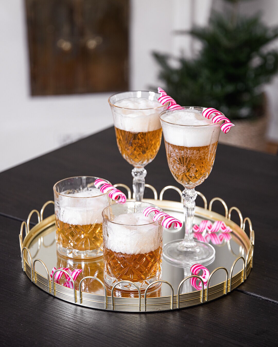 Glas MELODIA