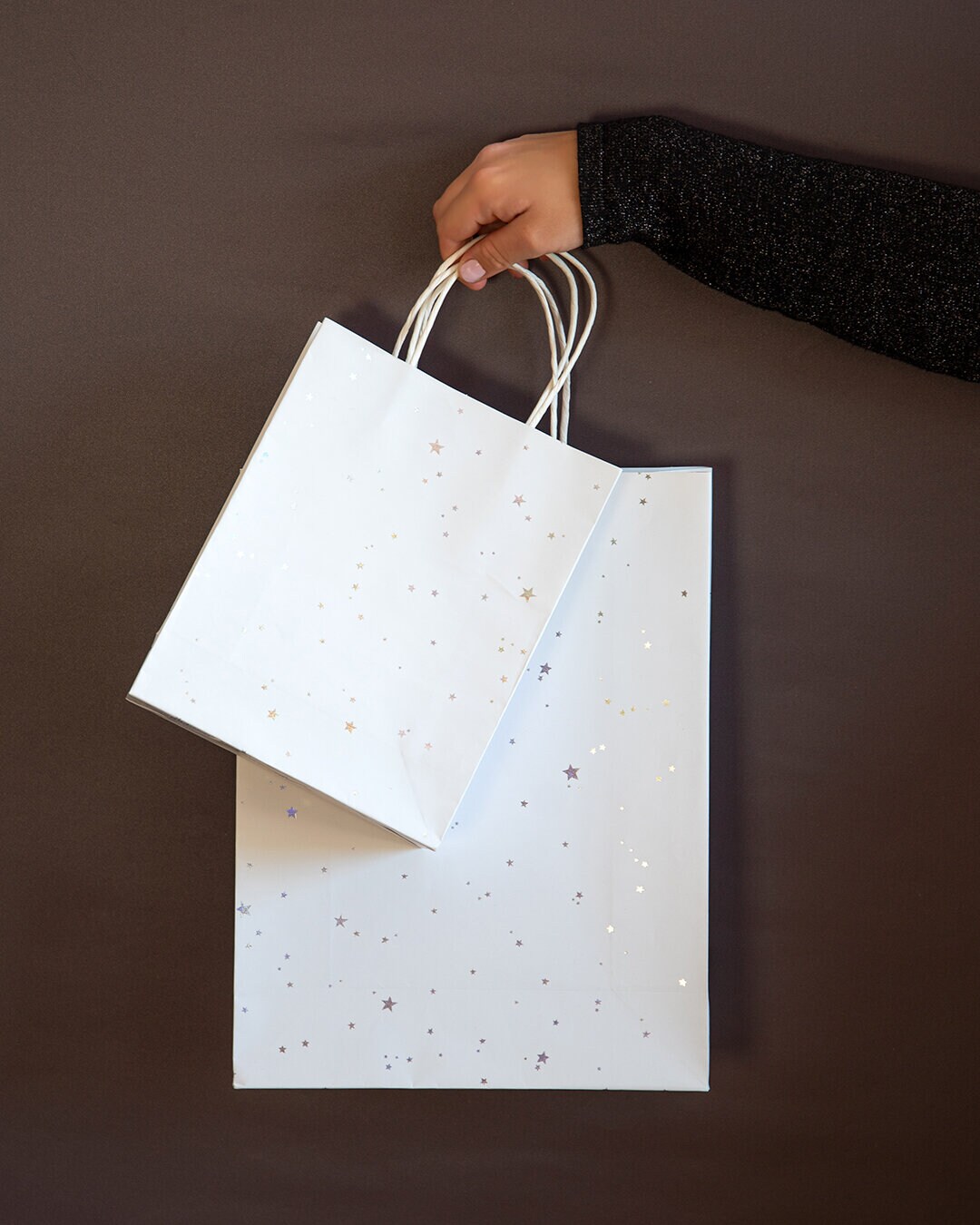 Presentpåse STARGAZER
