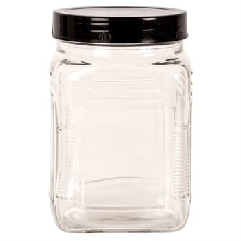 Koksforvaring Fin Smart Forvaring Till Koket Lagerhaus