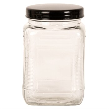billiga glasburkar till sylt billiga glasburkar till sylt